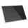 Lindy Control Touchpad 10" 32GB 4GB DDR4 PoE 802.3af Android