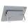 Lindy Control Touchpad 10" 32GB 4GB DDR4 PoE 802.3af Android