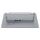 Lindy Control Touchpad 10" 32GB 4GB DDR4 PoE 802.3af Android