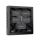 Lindy Control Touchpad 4" 32GB 4GB DDR4 PoE 802.3af Android