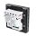 Lindy Control Touchpad 4" 32GB 4GB DDR4 PoE 802.3af Android