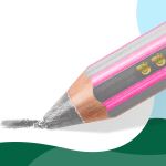 STAEDTLER Buntstift NJ Peppa Promo 100% PEFC
