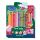 STAEDTLER Buntstift NJ Peppa Promo 100% PEFC