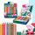 STAEDTLER Buntstift NJ Peppa Promo 100% PEFC