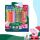 STAEDTLER Buntstift NJ Peppa Promo 100% PEFC