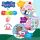 STAEDTLER Buntstift NJ Peppa Promo 100% PEFC