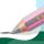 STAEDTLER Buntstift NJ Peppa Promo 100% PEFC
