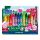 STAEDTLER Wachsmalkreide Peppa Promo 12 Stk.