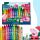 STAEDTLER Wachsmalkreide Peppa Promo 12 Stk.