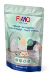 FIMO Gießpulver 1kg