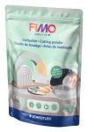 FIMO Gießpulver 5kg