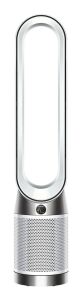 Dyson Purifier Cool PC1 (TP11) 27 m² 61,4 dB Weiß