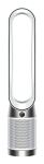 Dyson Purifier Cool PC1 (TP11) 27 m² 61,4 dB Weiß