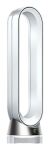 Dyson Purifier Cool PC1 (TP11) 27 m² 61,4 dB Weiß