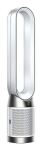 Dyson Purifier Cool PC1 (TP11) 27 m² 61,4 dB Weiß
