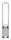 Dyson Purifier Cool PC1 (TP11) 27 m² 61,4 dB Weiß
