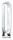 Dyson Purifier Cool PC1 (TP11) 27 m² 61,4 dB Weiß