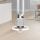 Dyson Purifier Cool PC1 (TP11) 27 m² 61,4 dB Weiß