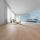 Dyson Purifier Cool PC1 (TP11) 27 m² 61,4 dB Weiß