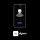 Dyson Purifier Cool PC1 (TP11) 27 m² 61,4 dB Weiß