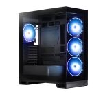 Chieftec Geh Gaming VISTA GX-30B-OP (B/Win)