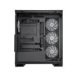 Chieftec Geh Gaming VISTA GX-30B-OP (B/Win)