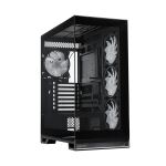 Chieftec Geh Gaming VISTA GX-30B-OP (B/Win)