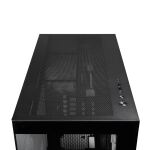 Chieftec Geh Gaming VISTA GX-30B-OP (B/Win)