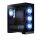 Chieftec Geh Gaming VISTA GX-30B-OP (B/Win)