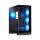 Chieftec Geh Gaming VISTA GX-30B-OP (B/Win)