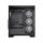Chieftec Geh Gaming VISTA GX-30B-OP (B/Win)