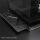 Chieftec Geh Gaming VISTA GX-30B-OP (B/Win)
