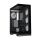 Chieftec Geh Gaming VISTA GX-30B-OP (B/Win)