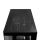 Chieftec Geh Gaming VISTA GX-30B-OP (B/Win)