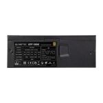 Chieftec Netzteil 500W TFX Smart Series 80+ (Gold)