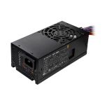 Chieftec Netzteil 500W TFX Smart Series 80+ (Gold)