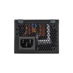 Chieftec Netzteil 500W TFX Smart Series 80+ (Gold)