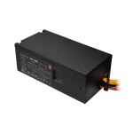 Chieftec Netzteil 500W TFX Smart Series 80+ (Gold)