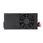 Chieftec Netzteil 500W TFX Smart Series 80+ (Gold)