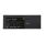 Chieftec Netzteil 500W TFX Smart Series 80+ (Gold)