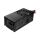 Chieftec Netzteil 500W TFX Smart Series 80+ (Gold)