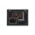 Chieftec Netzteil 500W TFX Smart Series 80+ (Gold)