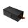 Chieftec Netzteil 500W TFX Smart Series 80+ (Gold)