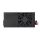 Chieftec Netzteil 500W TFX Smart Series 80+ (Gold)