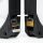Chieftec WAK ICEBERG 360 DARK AIO Watercooling RGB