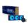 Chieftec WAK ICEBERG 360 DARK AIO Watercooling RGB