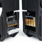 Chieftec WAK ICEBERG 360 DARK AIO Watercooling