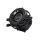 Chieftec WAK ICEBERG 360 DARK AIO Watercooling