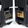 Chieftec WAK ICEBERG 360 DARK AIO Watercooling