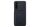 Samsung Smartphone Card Slot Case Black for Galaxy A27